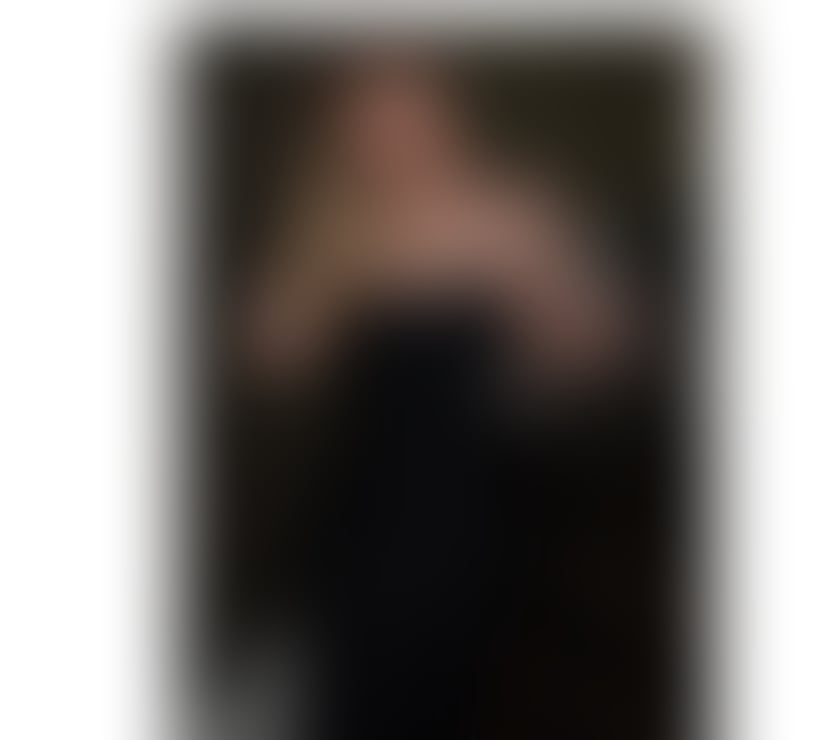 Escorts Fife Dunfermline - Fife - Photos for BRUNA PARTY GIRL🥂G.F.E. – UNRUSHED & FULL SERVICE🔥