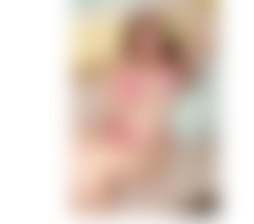Escorts Fife Dunfermline - Fife - Photos for BRUNA PARTY GIRL🥂G.F.E. – UNRUSHED & FULL SERVICE🔥