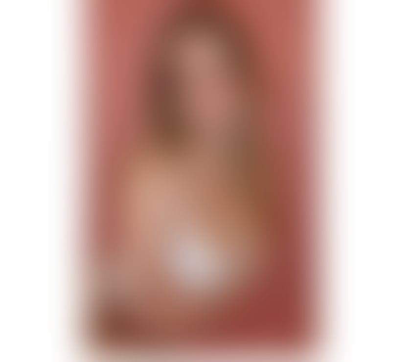 Escorts Fife Dunfermline - Fife - Photos for BRUNA PARTY GIRL🥂G.F.E. – UNRUSHED & FULL SERVICE🔥