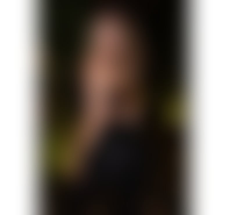 Escorts Fife Dunfermline - Fife - Photos for BRUNA PARTY GIRL🥂G.F.E. – UNRUSHED & FULL SERVICE🔥