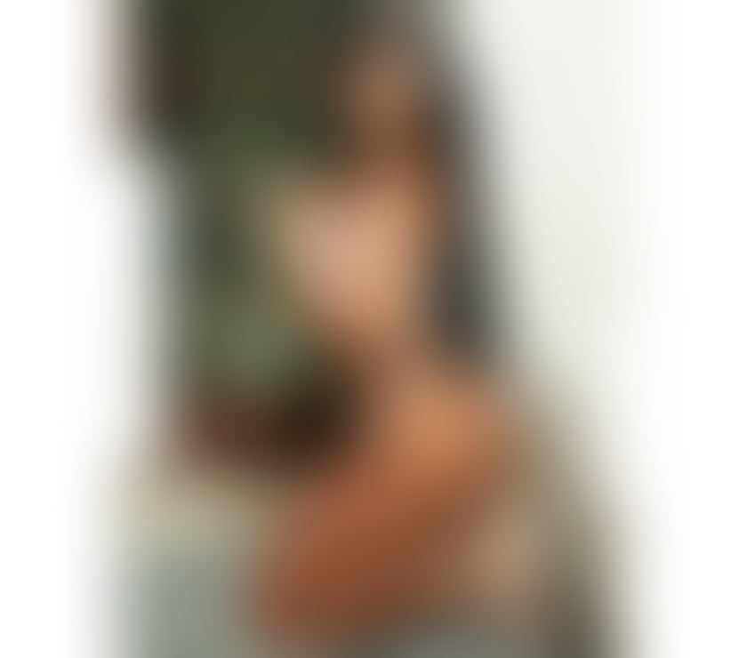 Escorts Essex Colchester - Photos for LUNA ❤️‍🔥NEW IN CITY 💫 BRAZILIAN VERY HOT💥