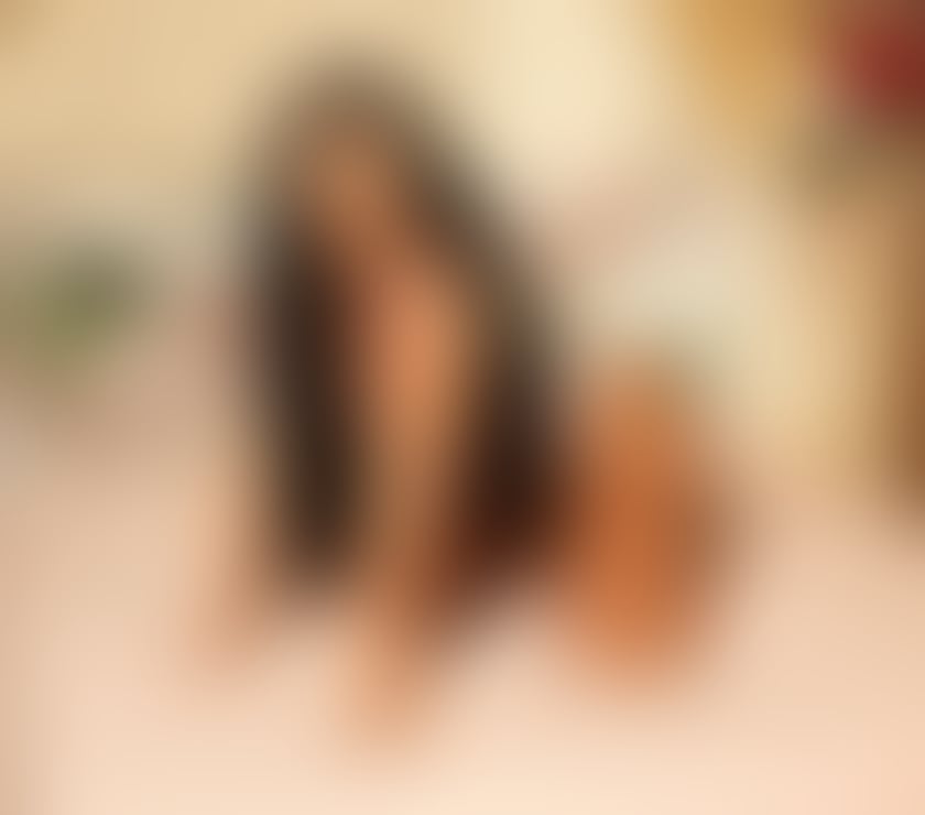 Escorts Essex Colchester - Photos for LUNA ❤️‍🔥NEW IN CITY 💫 BRAZILIAN VERY HOT💥