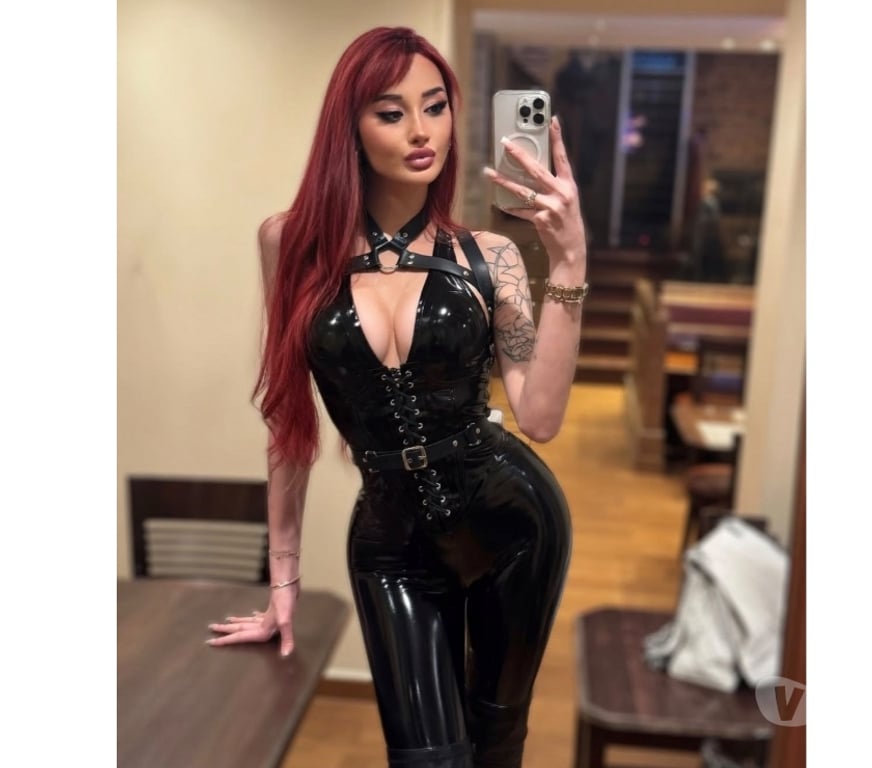 Trans Escorts Warrington Warrington Town Centre - Warrington - Photos for SEXY GIRL TS PARTY 🎀🫦🥳