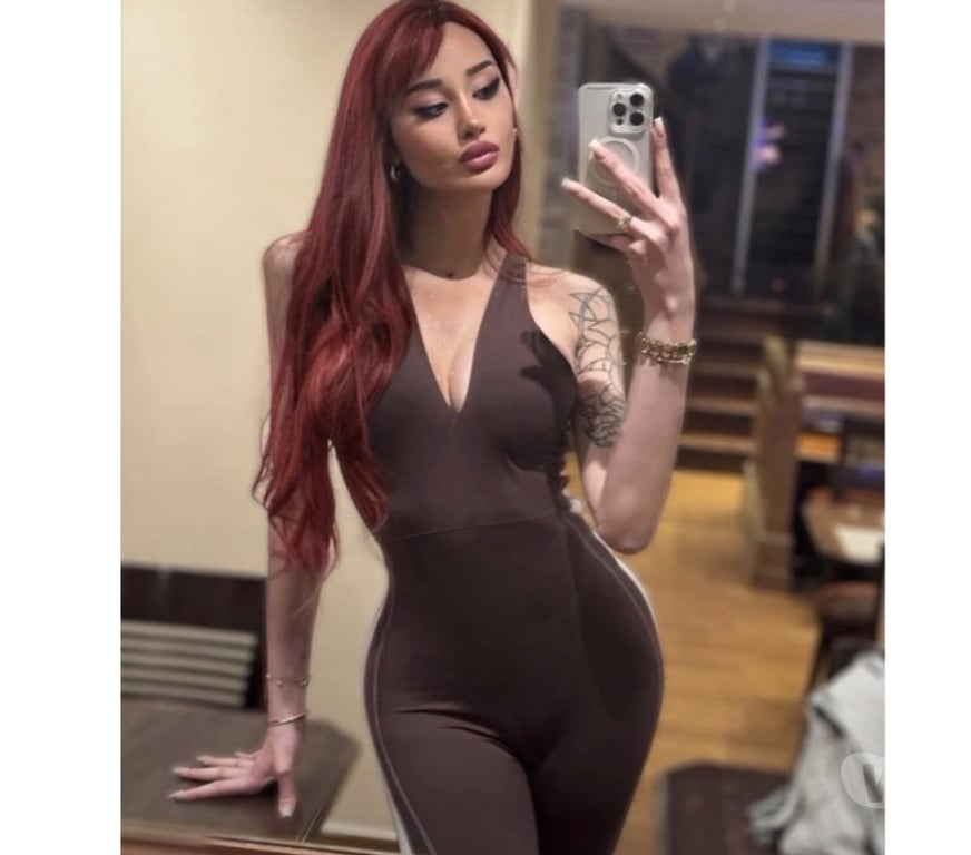 Trans Escorts Warrington Warrington Town Centre - Warrington - Photos for SEXY GIRL TS PARTY 🎀🫦🥳