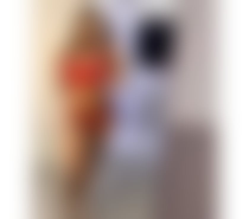 Escorts Norfolk King's Lynn and West Norfolk - Photos for 🇧🇷GIO🔥HOT&SEXY💦🍭BEST OWO