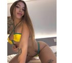 🇧🇷GIO🔥HOT&SEXY💦🍭BEST OWO