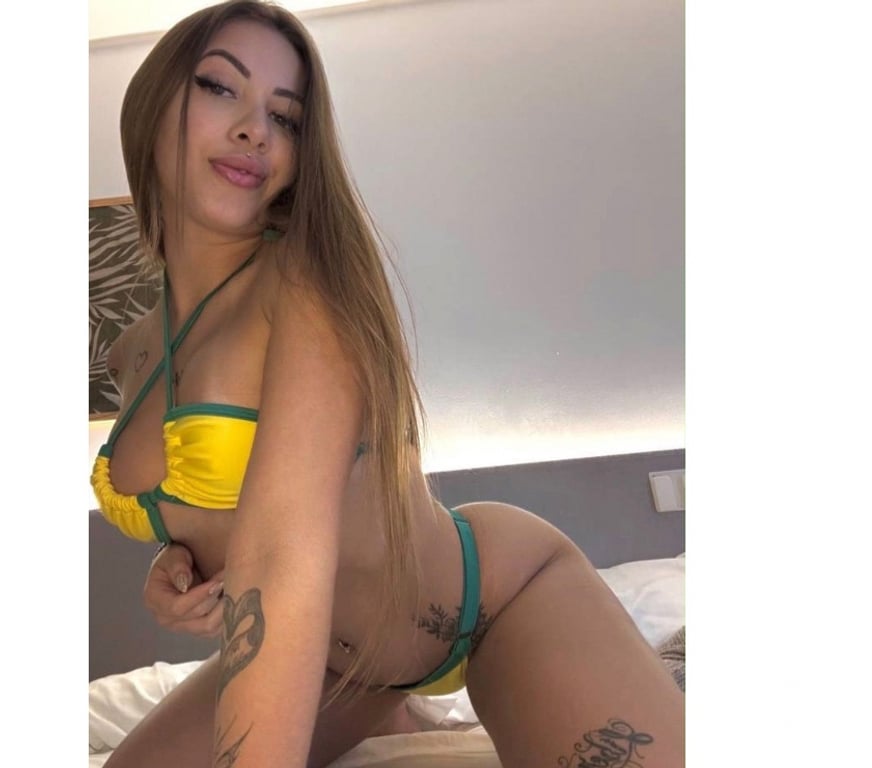 Escorts Norfolk King's Lynn and West Norfolk - Photos for 🇧🇷GIO🔥HOT&SEXY💦🍭BEST OWO