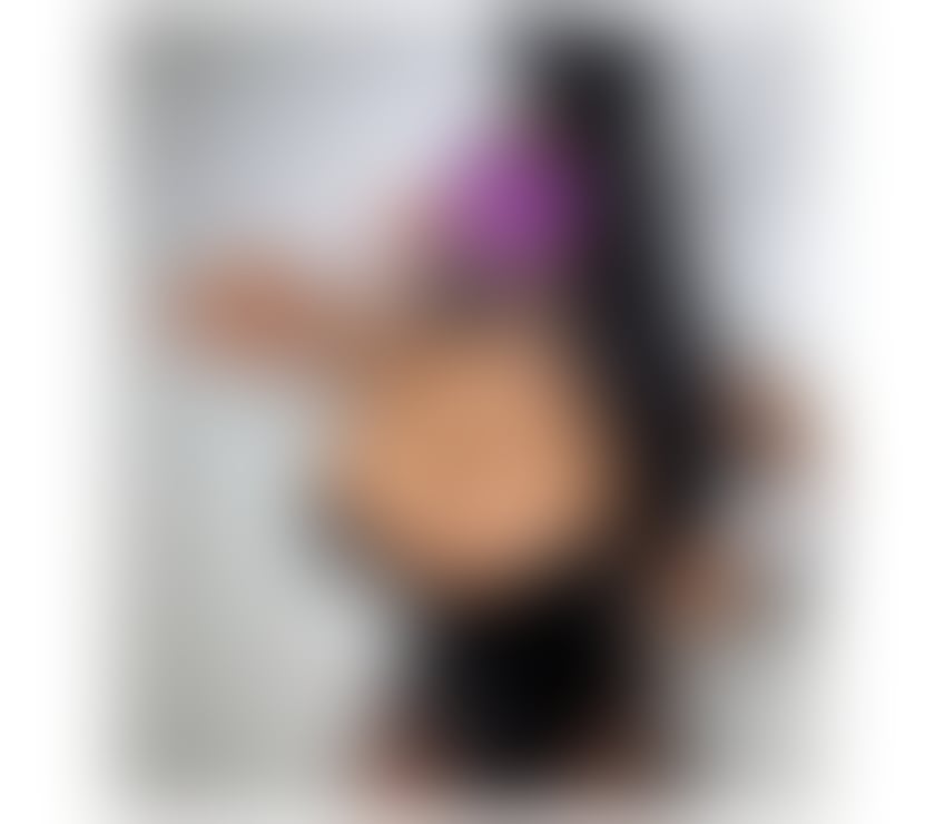Escorts County Durham Stockton-on-Tees - Photos for 🍒🍒The Best Service in TS18 🍒🍒