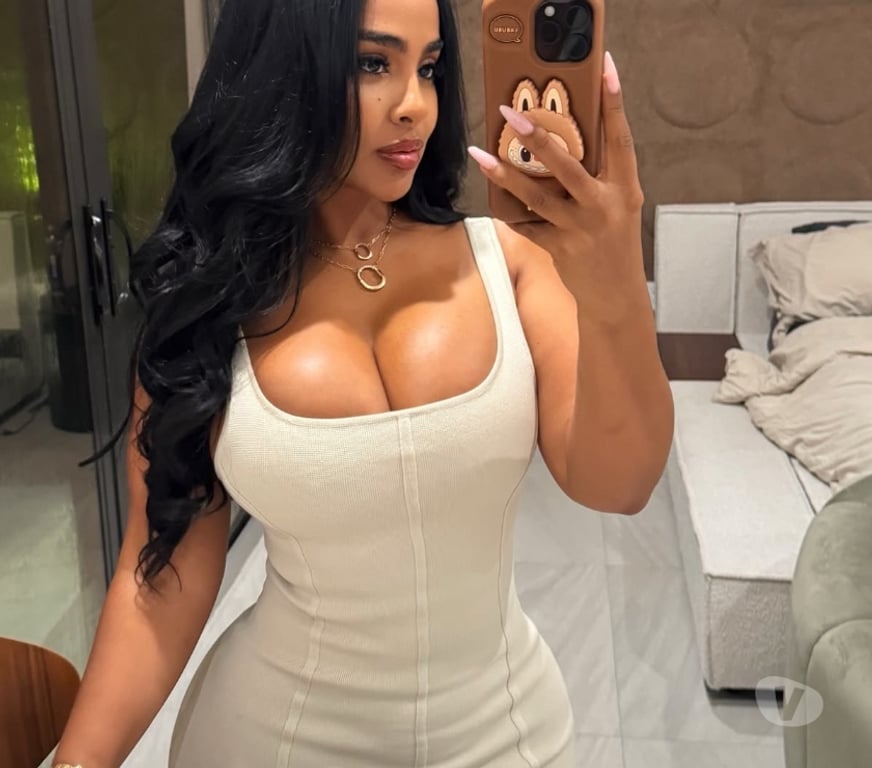 Escorts Cardiff Canton - Cardiff - Photos for HOT LATINA IN TOWN 🦋🇩🇴🍑