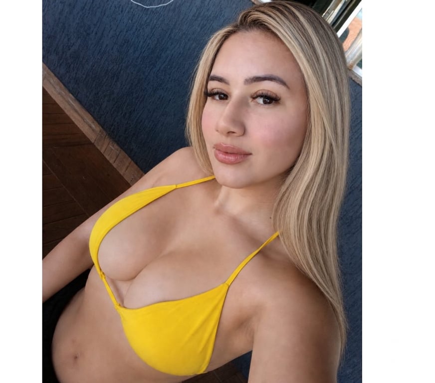 Escorts Buckinghamshire Milton Keynes - Photos for Jhulie Party girl 🍭 BEST SERVICE ✅ NEW✨ NEW ✨