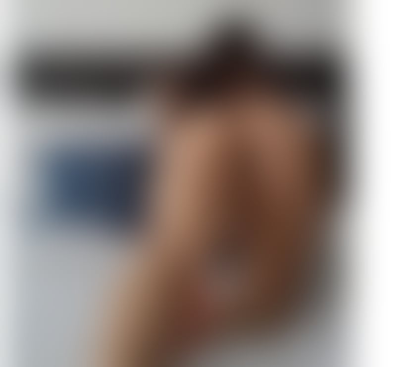 Escorts Oxfordshire South Oxfordshire - Photos for Brazilian Girl hot x