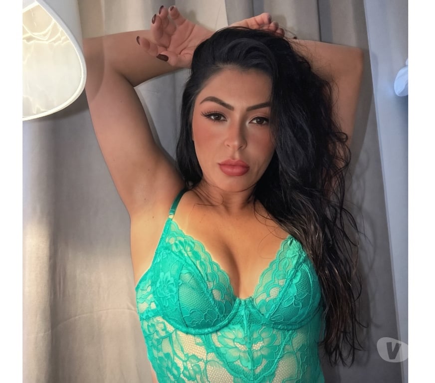 Escorts Oxfordshire South Oxfordshire - Photos for Brazilian Girl hot x