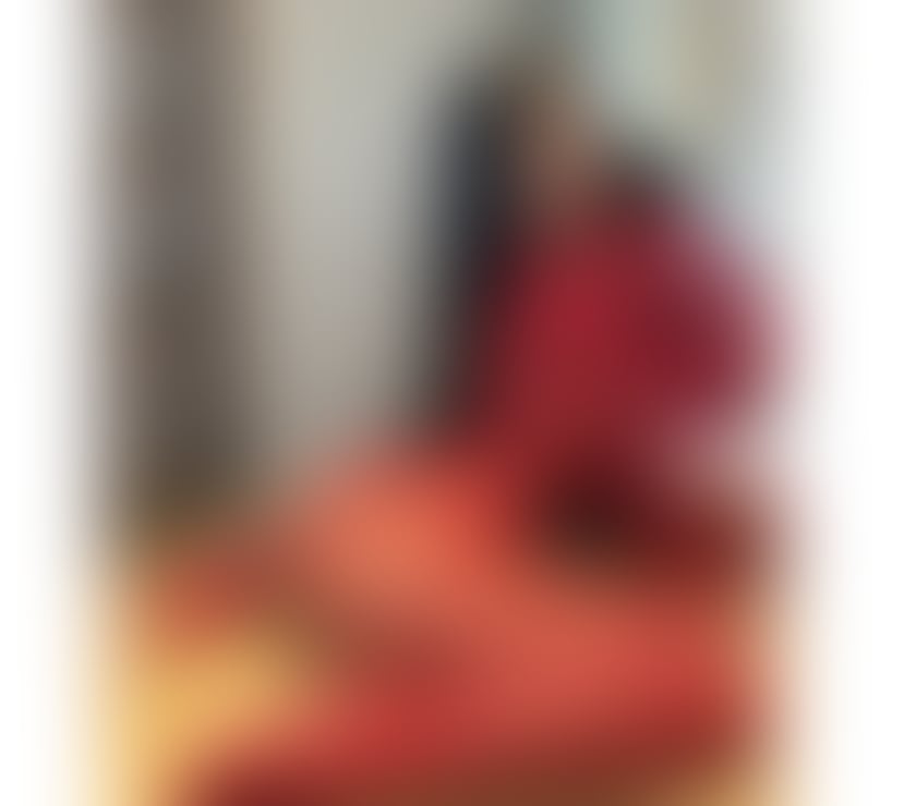 Escorts Kent Maidstone - Photos for ⭐️NEW HOT LATINA NEW IN TOWN 🔥A LEVEL BEST OWO