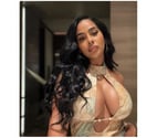 Chequers Centre - Maidstone — ⭐️NEW HOT LATINA NEW IN TOWN 🔥A LEVEL BEST OWO