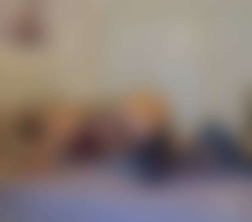 Escorts Belfast Belfast City Centre (South) - Belfast - Photos for ✨ Mature Blonde Lady – Incall & Outcall ✨