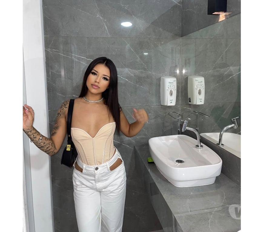 Escorts West Midlands Coventry - Photos for MEL SEXY NRE GIRL 🇧🇷😈🔥