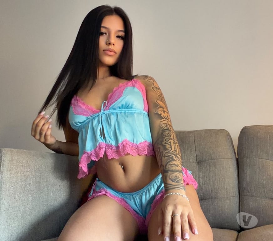 Escorts West Midlands Coventry - Photos for MEL SEXY NRE GIRL 🇧🇷😈🔥