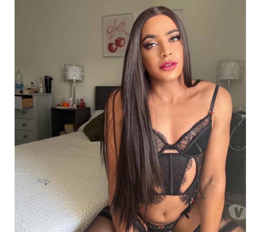 Escorts Essex Chelmsford - Photos for Tati Elegant Beauty — Class, Charm & Passion TS