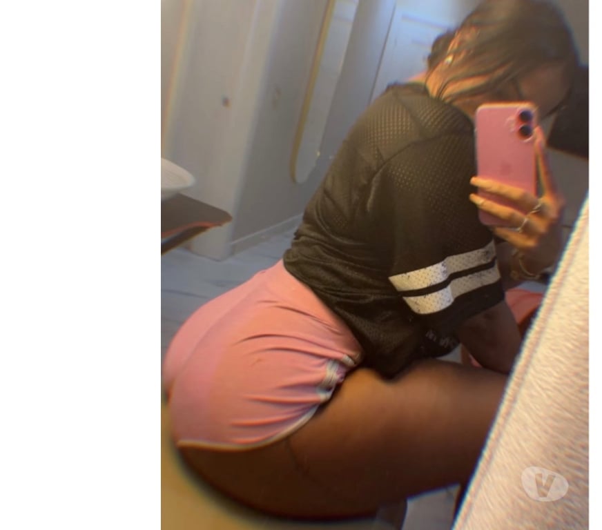 Escorts North West London Euston Square - North West London - Photos for ✨ Elegance That Tempts