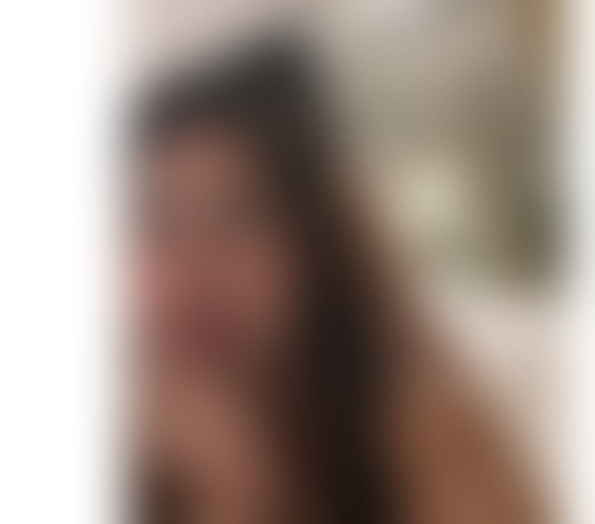 Escorts Tyne and Wear Sunderland - Photos for 🇧🇷 RENATA HOT BRAZILIAN 🔥
