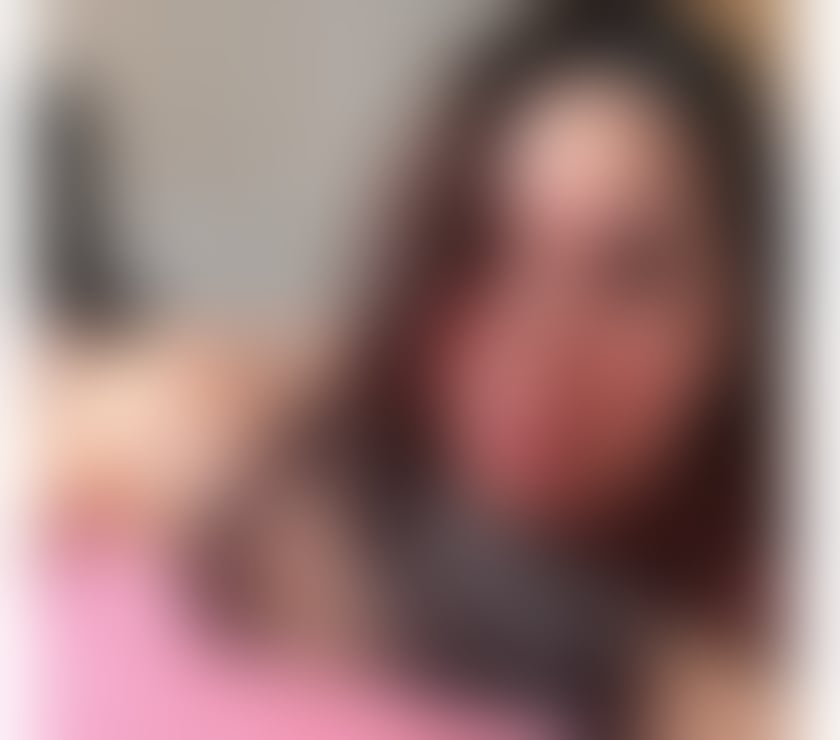 Escorts Tyne and Wear Sunderland - Photos for 🇧🇷 RENATA HOT BRAZILIAN 🔥