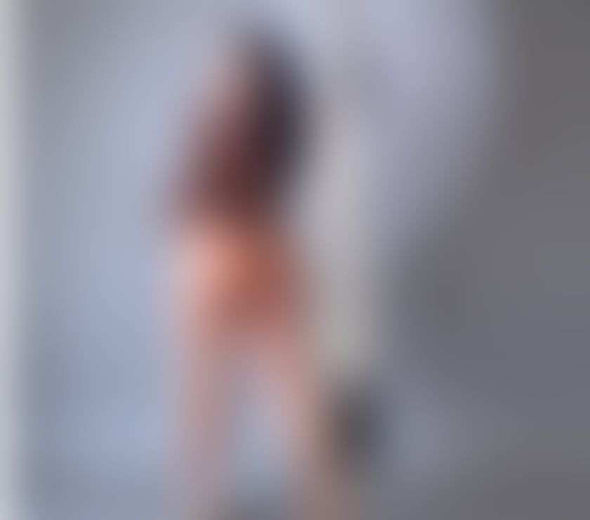 Escorts Tyne and Wear Sunderland - Photos for 🇧🇷 RENATA HOT BRAZILIAN 🔥