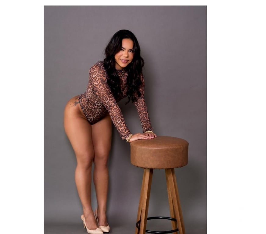 Escorts Tyne and Wear Sunderland - Photos for 🇧🇷 RENATA HOT BRAZILIAN 🔥