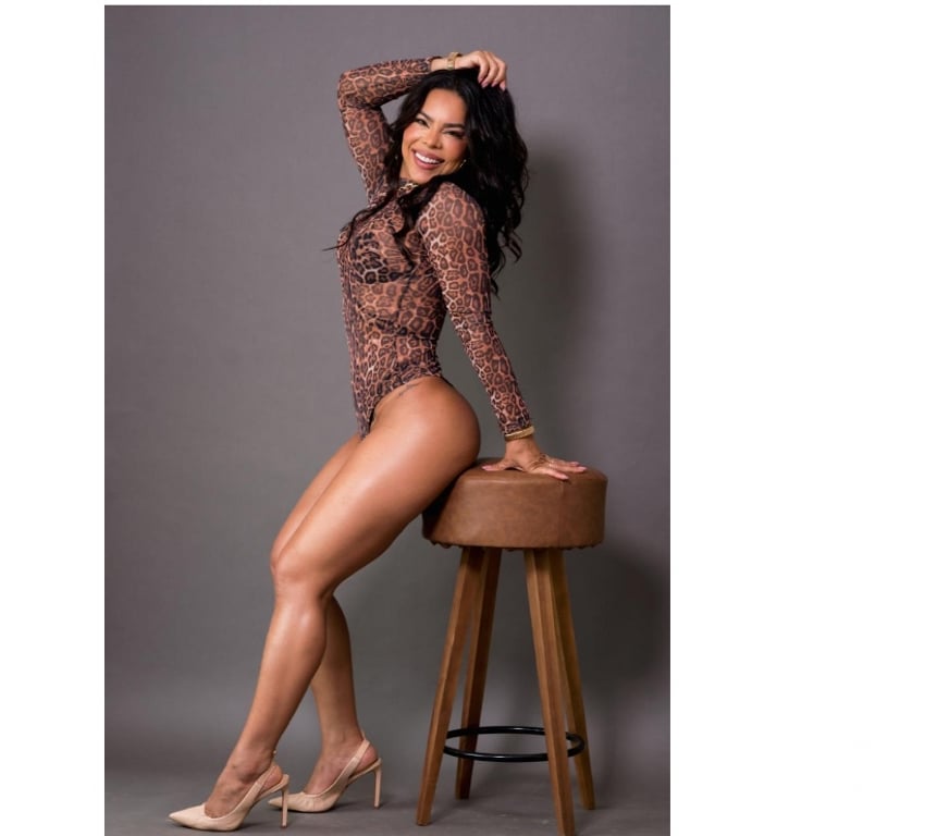 Escorts Tyne and Wear Sunderland - Photos for 🇧🇷 RENATA HOT BRAZILIAN 🔥