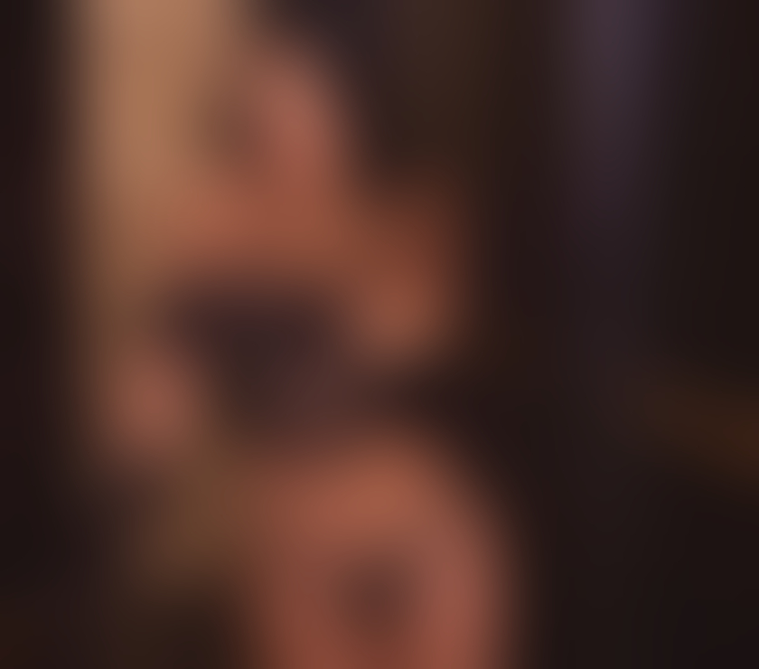 Bracknell - Bracknell Forest — New in town call me for party only outcall