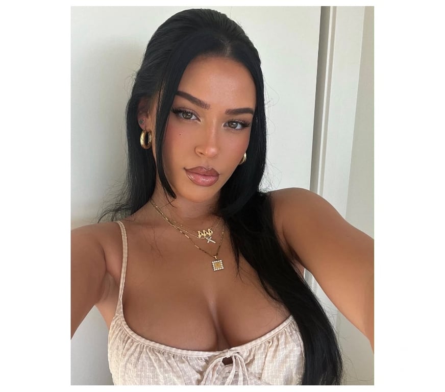 Escorts West Yorkshire Leeds - Photos for POLLY😈FIRST TIME IN CITY❤️‍🔥SWEETGIRL🍑