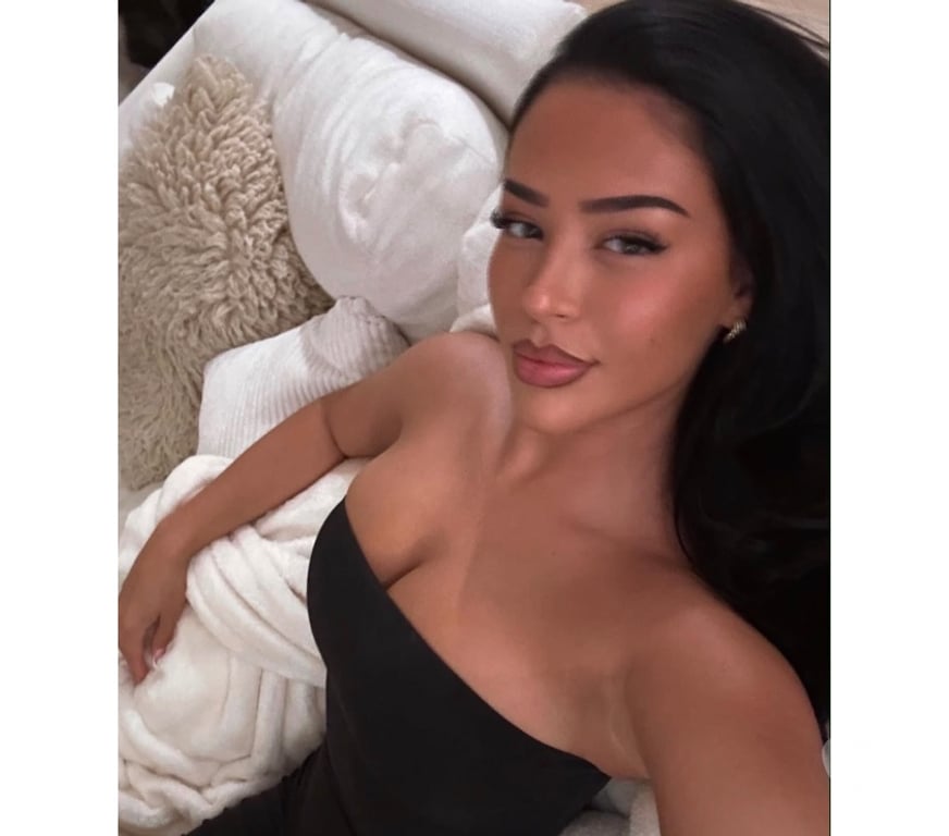 Escorts West Yorkshire Leeds - Photos for POLLY😈FIRST TIME IN CITY❤️‍🔥SWEETGIRL🍑