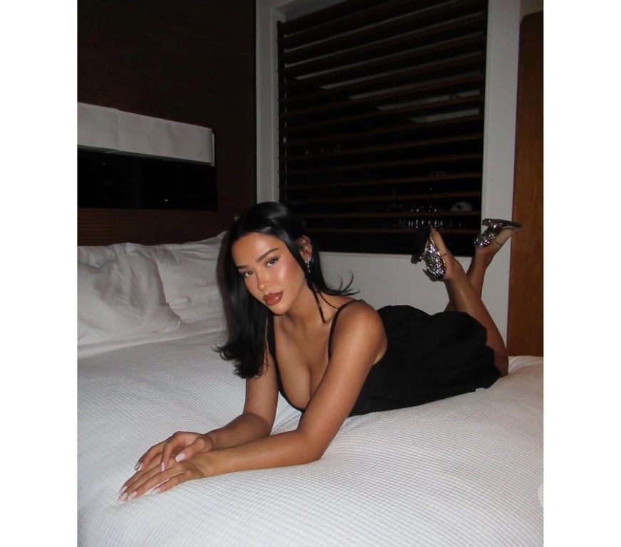 Escorts West Yorkshire Leeds - Photos for POLLY😈FIRST TIME IN CITY❤️‍🔥SWEETGIRL🍑