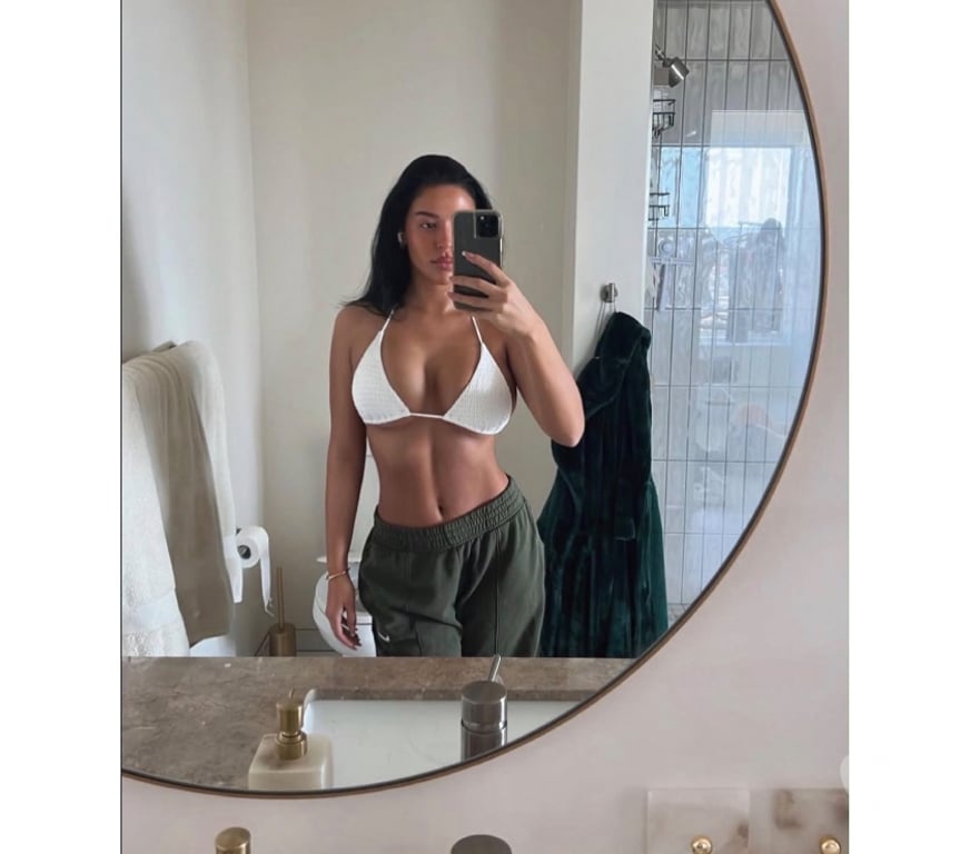 Escorts West Yorkshire Leeds - Photos for POLLY😈FIRST TIME IN CITY❤️‍🔥SWEETGIRL🍑