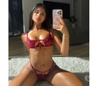 LUNA 🇨🇴 NEW ARRIVED🍑✅BEST OWO😈 💯