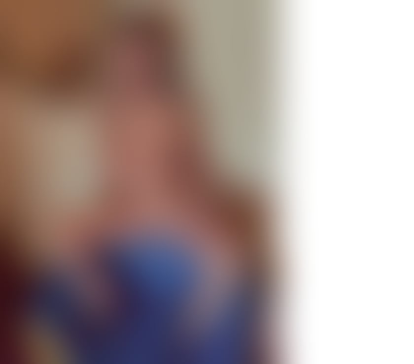 Escorts East Sussex Brighton - Photos for Sofia ❤️‍🔥 New în Town 💋