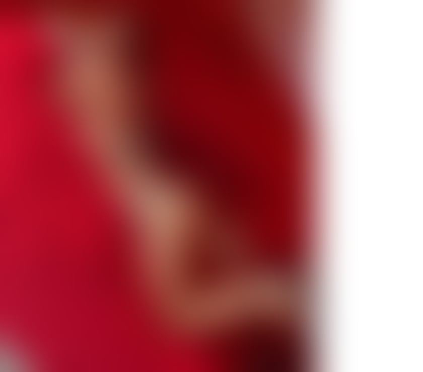 Escorts East Sussex Brighton - Photos for Sofia ❤️‍🔥 New în Town 💋