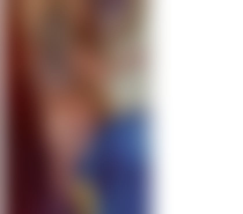 Escorts East Sussex Brighton - Photos for Sofia ❤️‍🔥 New în Town 💋