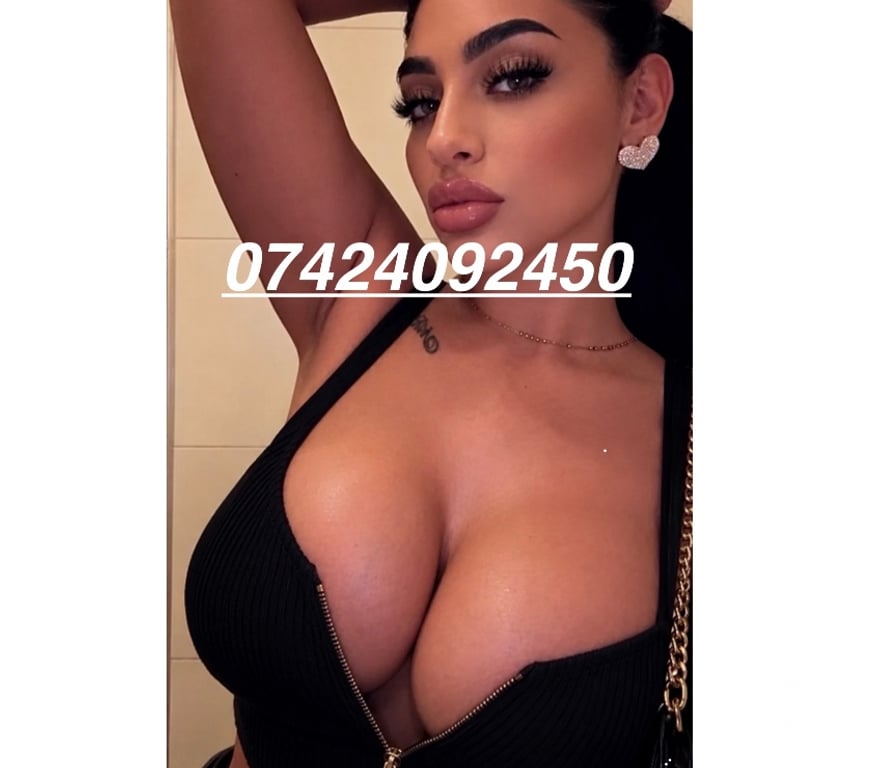 Escorts Cumberland Carlisle - Cumberland - Photos for 🌸BELA BACK IN TOWN🌸PARTY GIRL🥂🍾