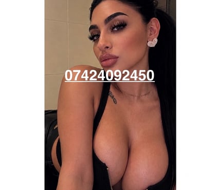 Escorts Carlisle Cumberland - Photos for 🌸BELA BACK IN TOWN🌸PARTY GIRL🥂🍾