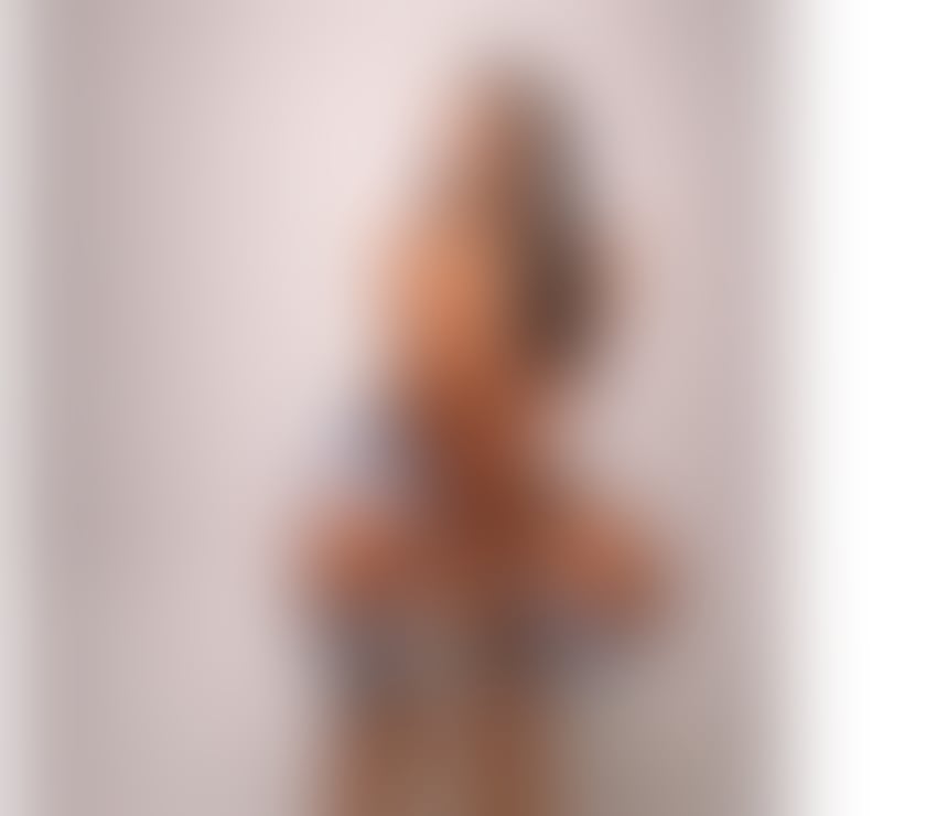 Escorts Peterborough Peterborough City Centre - Peterborough - Photos for 💕Luna💕Sweet, Friendly & Fun Party Girl💕🎊🎉🎁