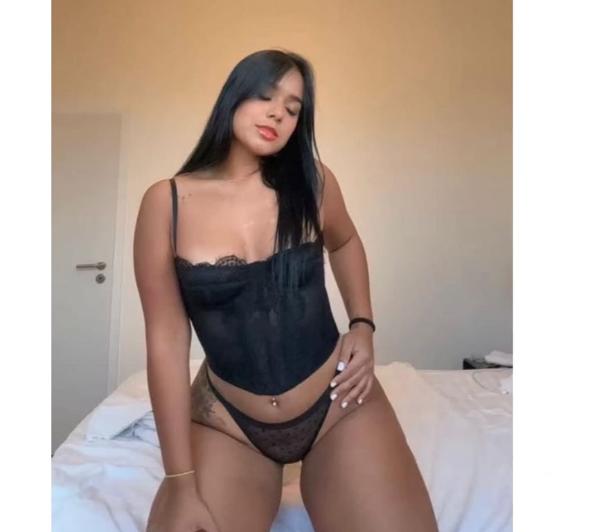 Escorts Peterborough Peterborough City Centre - Peterborough - Photos for 💕Luna💕Sweet, Friendly & Fun Party Girl💕🎊🎉🎁