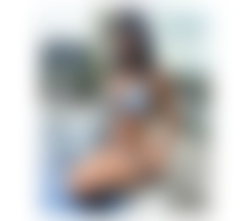 Escorts South East London Woolwich - South East London - Photos for 𝐂AMILA GENUINE BRAZILIAN GIRL1️⃣FIRST TIME