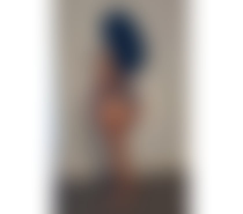 Escorts Staffordshire Lichfield - Photos for Sexy horny caribbean☀️🔥photo real💯no rush♥️