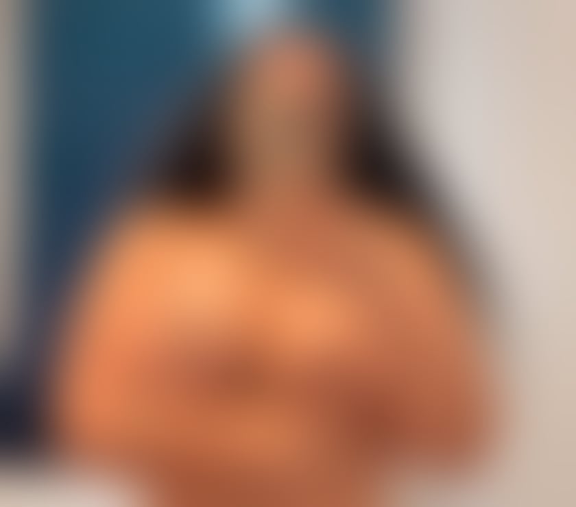 Escorts Staffordshire Lichfield - Photos for Sexy horny caribbean☀️🔥photo real💯no rush♥️