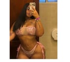 Hey guys, hot Emeli 🔥 owo 🍇CIM🍑