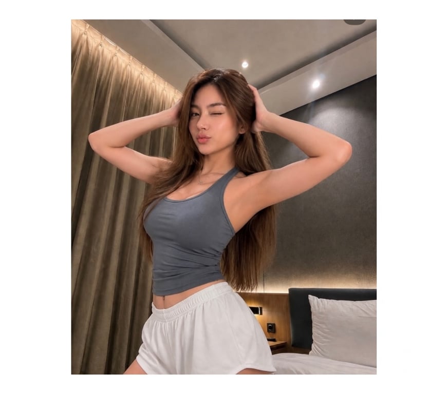 Escorts Peterborough Peterborough City Centre - Peterborough - Photos for Asian Services ❤️ Brief stay🍒