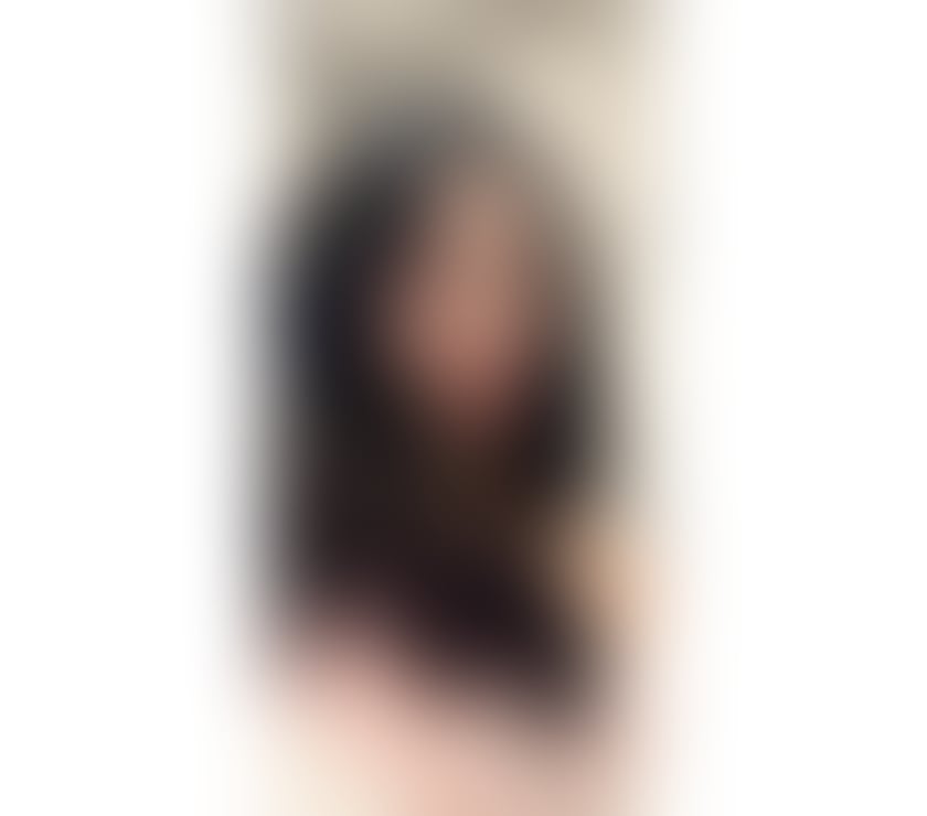  Escorts & Erotic Massage Farnborough Bromley - Photos for New Japanese girl 24H