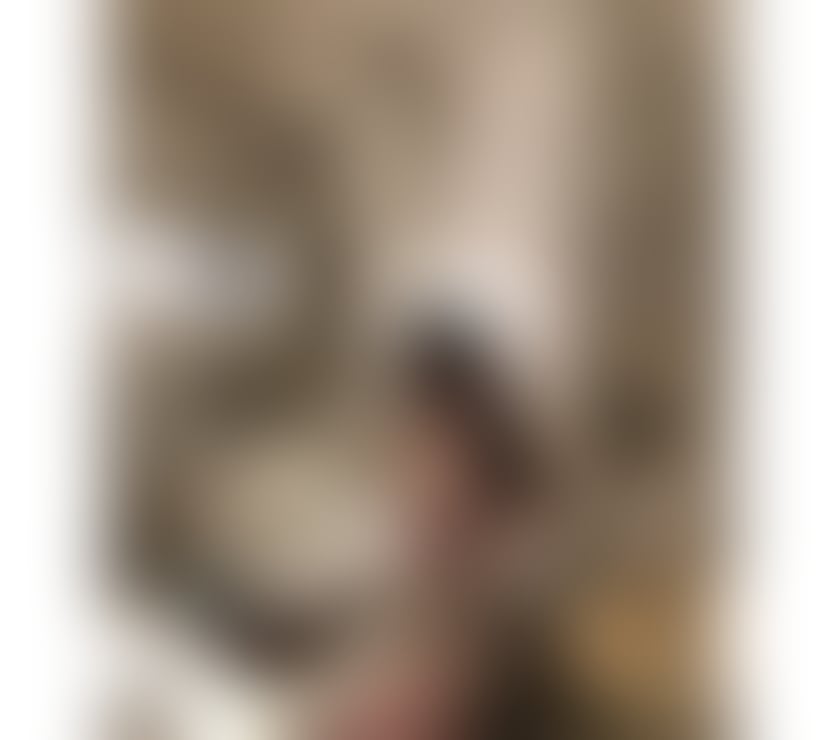 New Japanese girl 24H
