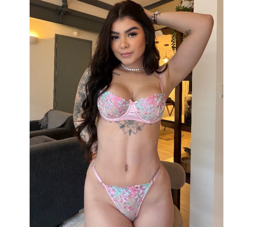 Escorts Merseyside Liverpool - Photos for MELISSA 100% REAL - PARTY 🎀❤️ NO RUSH 🇧🇷😈