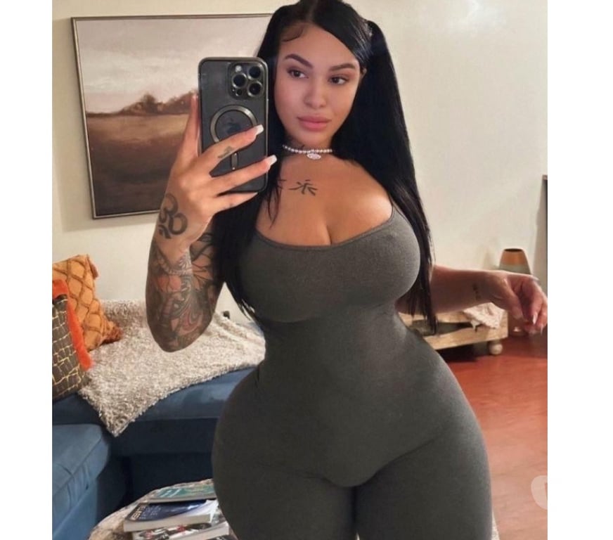 Escorts Cardiff Canton - Cardiff - Photos for SPICY LATINA READY FOR YOU